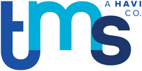 HAVI Logo